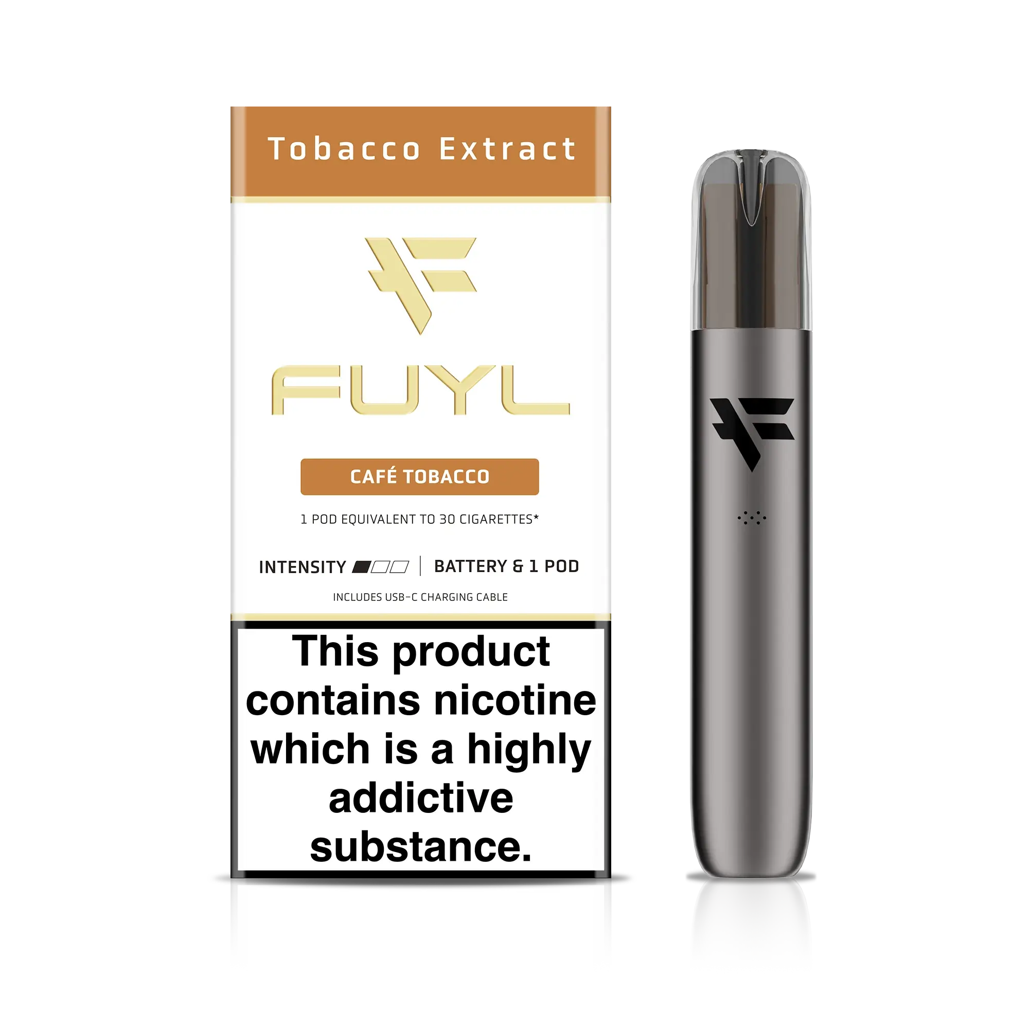 elfbar nachfüll pod läuft aus Can fruit-flavored nicotine vapes be safe despite their appeal to kids?  💨⁠, ⁠, The FDA recently granted approval for a company to market mango,  blueberry, and menthol flavored vapes, despite concerns main image 0